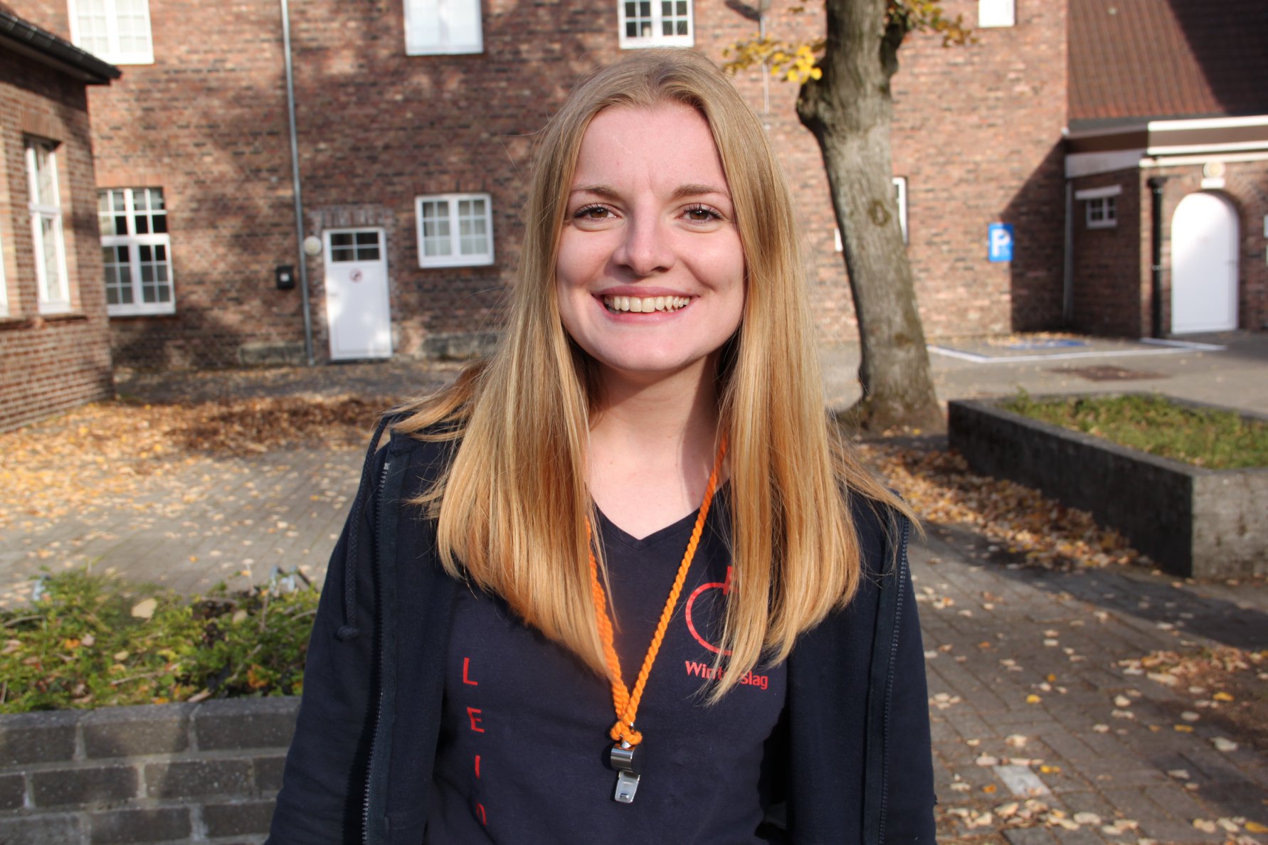 Katrien Geukens