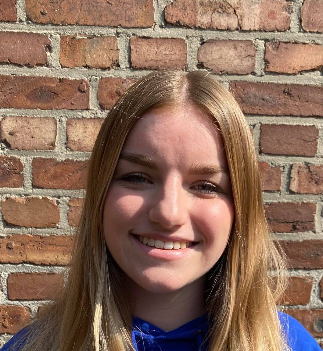 Sita Muytjens