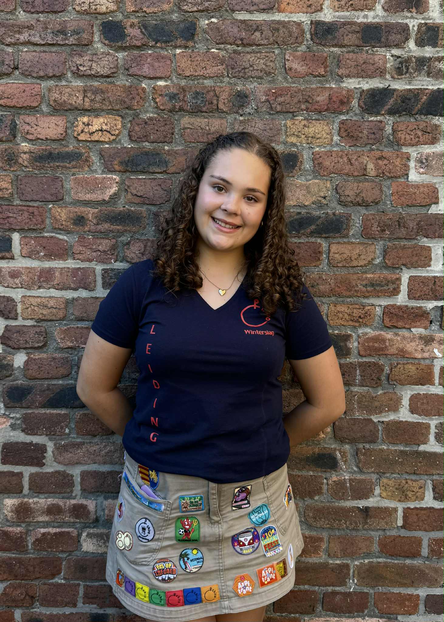 Loriana Butera